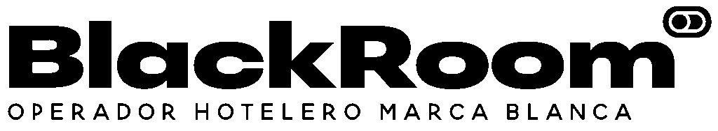 Hotel Once22 Sabaneta Medellín