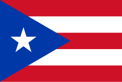 Hotel Once22 Sabaneta Medellín