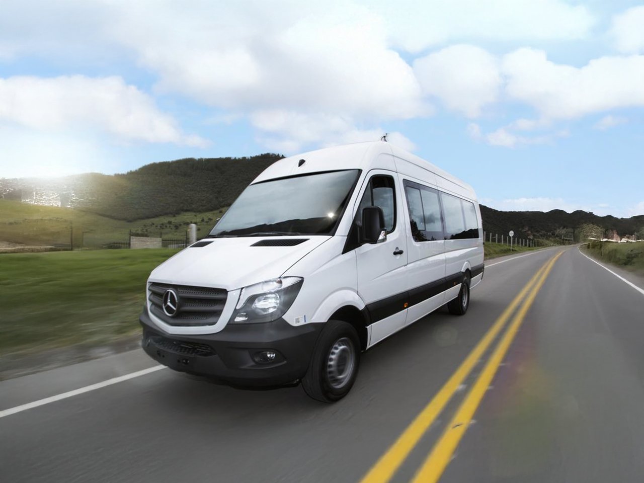 Hotel Once22 Sabaneta Medellín